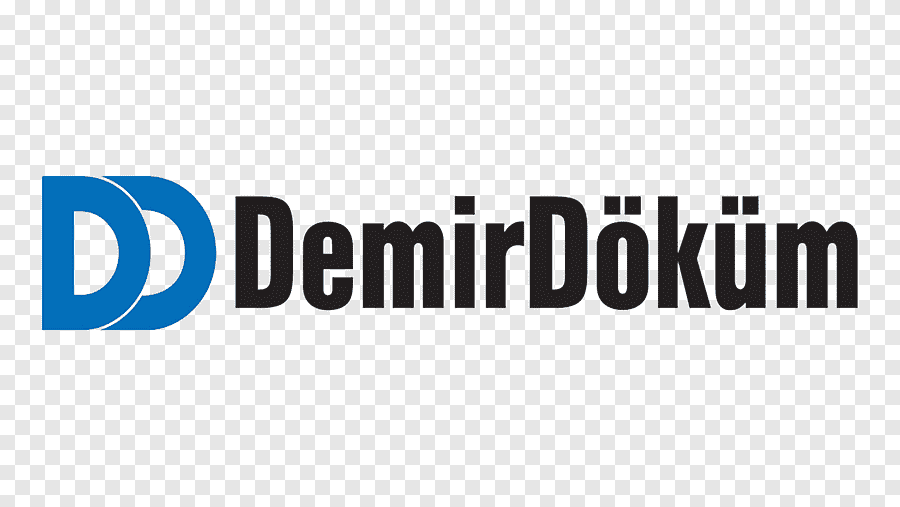 demir-dokum