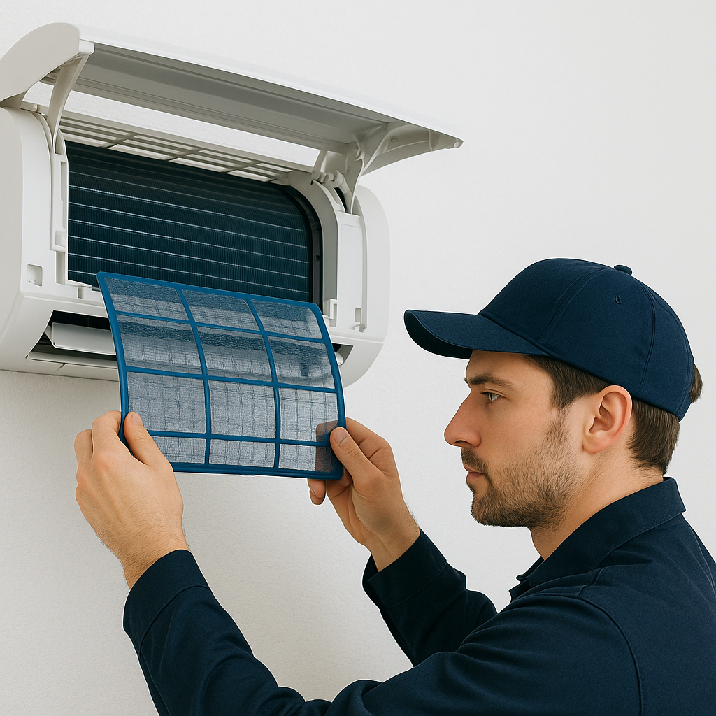 kbak Gemlik Kombi Gemlik Kombi